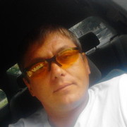  --,   Sergei, 45 ,     , c 