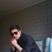  ,   , 38 ,   ,   , c , 