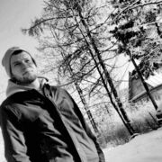  -,   Alexey, 31 ,   ,   , c 