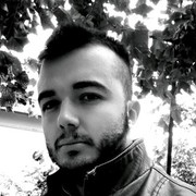  ,   Cristian, 34 ,   ,   , c , 