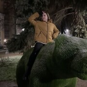 ���������� ������, ���� ������� ����, 23 ����, ������������ ��� ������, ����� � ���������, c�������� ���������