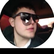  -,   , 26 ,   ,   