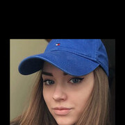  ,  , 26