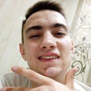  ,   , 24 ,   ,   