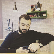 ���������� ������, ���� ������� �����, 33 ����, ������������ ��� ������, ����� � ���������