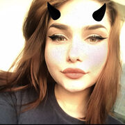  ,  , 22