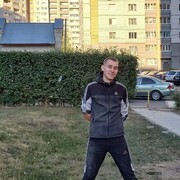   ,  , 26