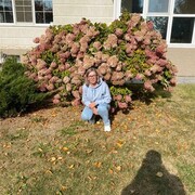 ���������� ���������, ���� ������� ������, 62 ����, ������������ ��� ������, ����� � ���������