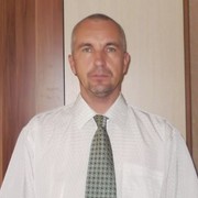  ,   , 48 ,     , c 