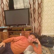  ,   , 65 ,   ,   , c 