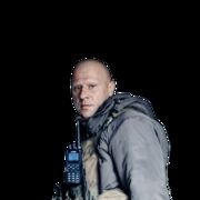 ���������� �������, ���� ������� ����, 49 ���, ������������ ��� ������, ����� � ���������, c�������� ���������, ���������