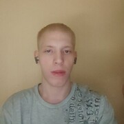  --,   , 22 ,   ,   , c 