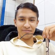  Mimarsinan,  Mekan, 25