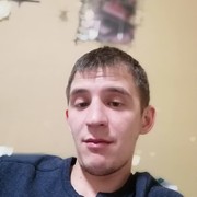  ,   , 32 ,   ,   , c 