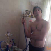  ,   Salim, 37 ,   ,   , c 