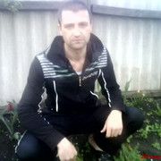 ���������� ������, ���� ������� Romeo, 42 ����, ������������ ��� ������, ����� � ���������, c�������� ���������