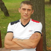  ,   , 53 ,  
