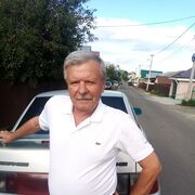  ,   , 56 ,   ,   