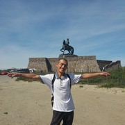  ,   , 41 ,   ,   , c 