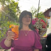  ,   , 49 ,   c 