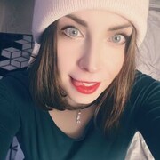  ,   , 35 ,     , c 