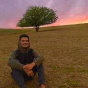 ���������� ����-���, ���� ������� ������, 33 ����, ������������ ��� ������, ����� � ���������, c�������� ���������, ���������