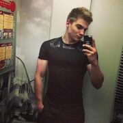  ,   , 29 ,   ,   , 