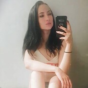 ���������� ������, ���� ������� Nikulya, 29 ���, ������������ ��� ������, ����� � ���������