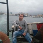 ���������� �����������, ���� ������� ����sava, 40 ���, ������������ ��� ������, ����� � ���������, c�������� ���������