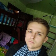  ,  , 25