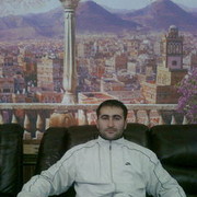  ,  dawqin, 39