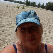 ���������� ������������, ���� ������� �����, 54 ����, ������������ ��� ������, ����� � ���������