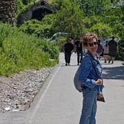 � ������.