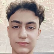  ,  , 18
