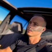 ���������� ������, ���� ������� ����, 31 ���, ������������ ��� ������, ����� � ���������, c�������� ���������, ���������