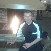 ���������� ������������, ���� ������� ������, 50 ���, ������������ ��� ������, ����� � ���������, c�������� ���������