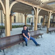 ���������� ������, ���� ������� �����, 35 ���, ������������ ��� ������, ����� � ���������