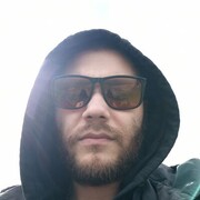 ���������� ��������, ���� ������� ���������, 35 ���, ������������ ��� ������, ����� � ���������