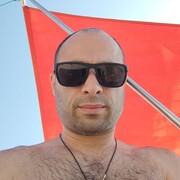 ���������� ������, ���� ������� ������, 33 ����, ������������ ��� ������, ����� � ���������, ���������