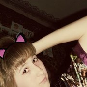  ,   Alenka, 31 ,  