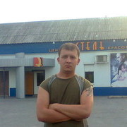 ���������� ������, ���� ������� �����, 40 ���, ������������ ��� ������, ����� � ���������, c�������� ���������