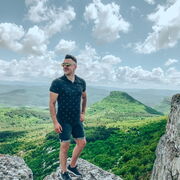 ���������� �����������, ���� ������� ������, 33 ����, ������������ ��� ������, ����� � ���������, ���������