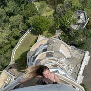 ���������� �����-���������, ���� ������� ����, 29 ���, ������������ ��� ������, ����� � ���������, c�������� ���������