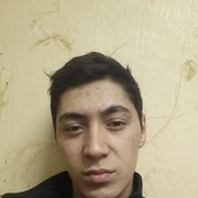 ,   , 31 ,  