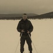 ���������� ������������, ���� ������� Roman, 31 ���, ������������ ��� ������, ����� � ���������, c�������� ���������, ���������