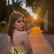  , milana
