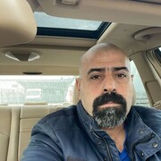  Edmundston,   Seyit, 44 ,   ,   