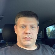 ���������� ������, ���� ������� Geo, 43 ����, ������������ ��� c�������� ���������