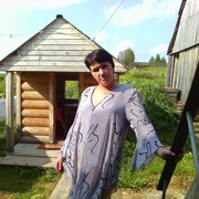  ,   SVETLANA, 46 ,     , c 