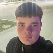  ,  , 18